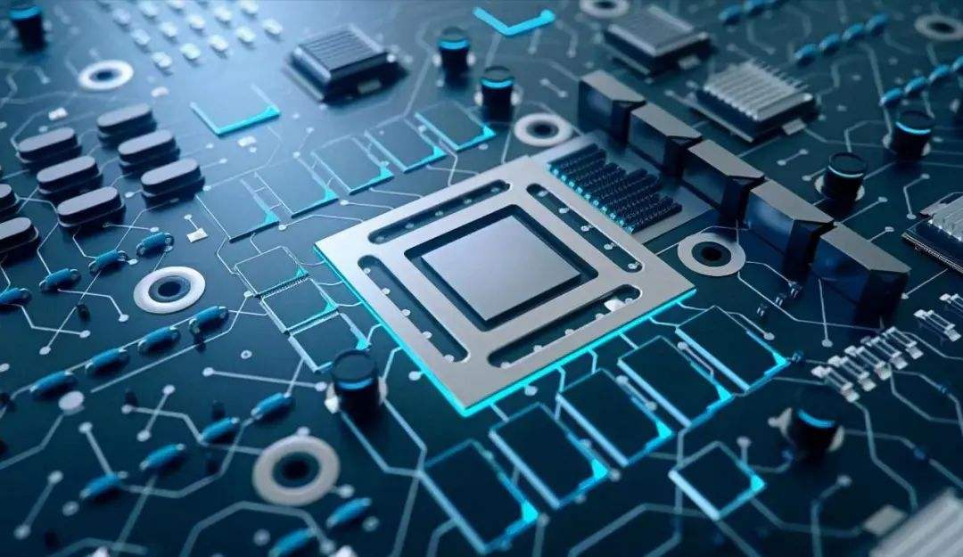 红杉第二次投了，中科院博士3年融资5轮