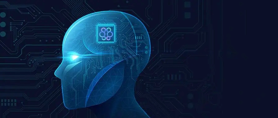 老股东源码资本持续加码，数字疗法高科技企业IBT无疆科技宣布完成PreA+轮融资