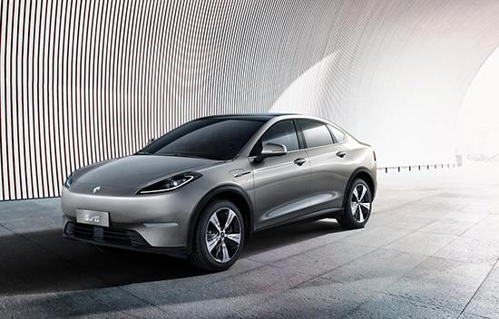 南京博郡新能源汽车有限公司破产重整，曾斥100亿建基地