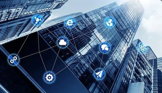 聚焦跨境领域数智化转型升级，垂直行业RPA厂商未斯科技获千万元天使轮融资