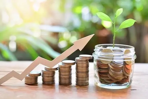 10年老将也栽了！在管基金遭遇年内最大回撤