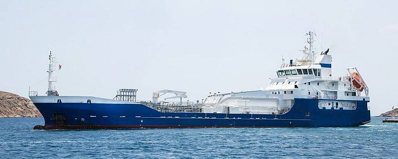 中船科技股东拟收购多家公司，发布停牌公告，预计不超10个交易日