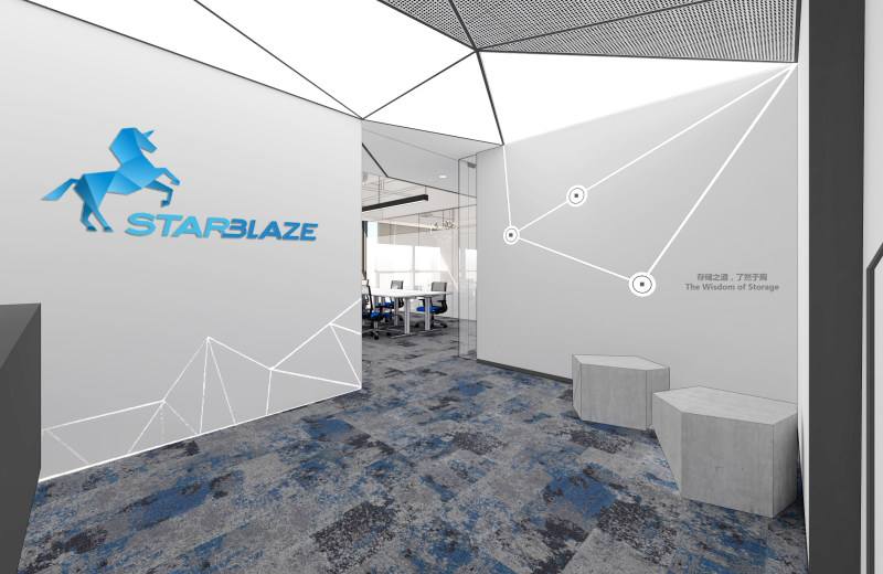 憶芯科技完成5億元B輪融資，領跑國產高性能企業(yè)級SSD市場