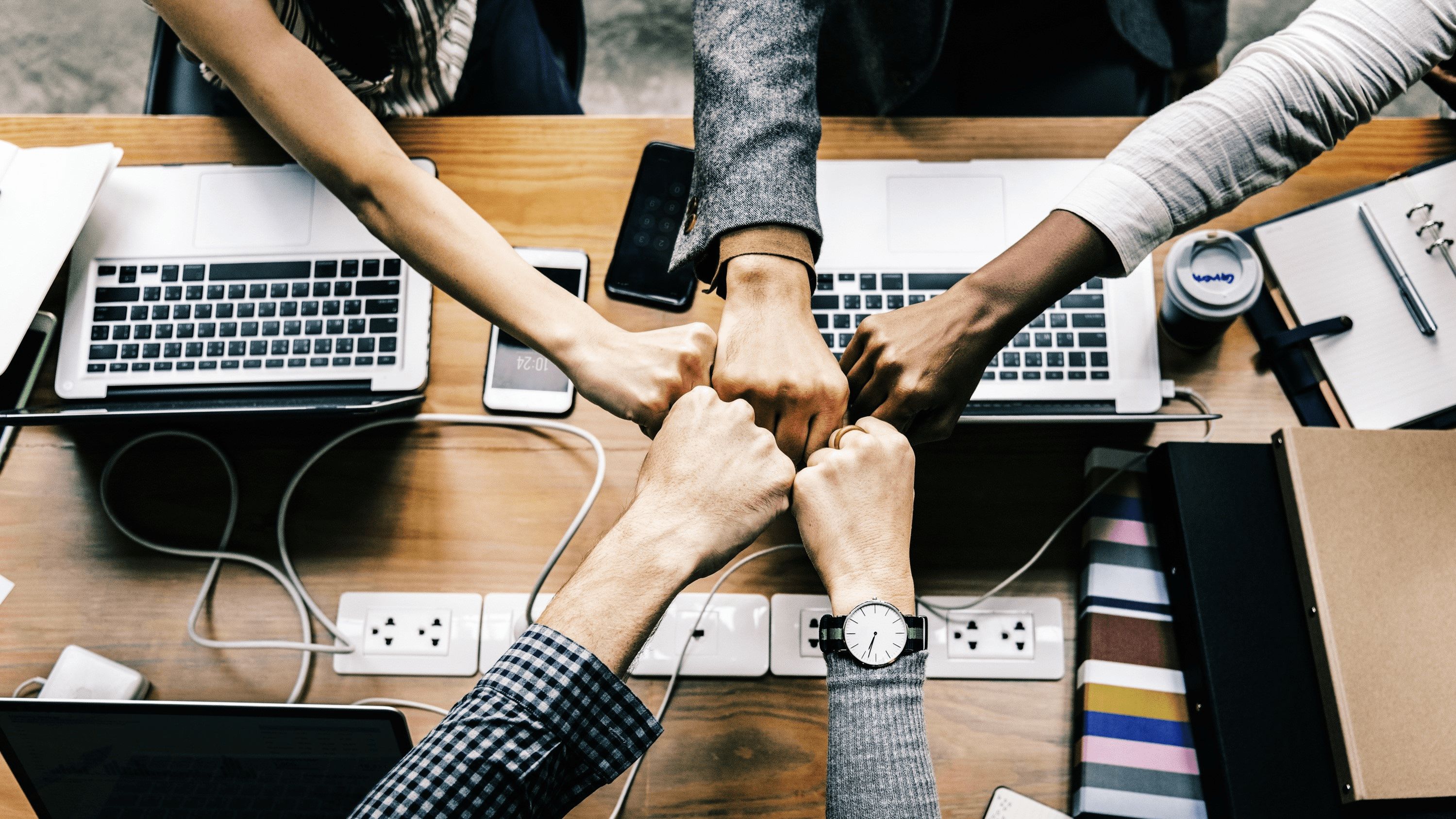 半年多融資額共計近1.5億元，賽博昆侖完成新一輪早期融資