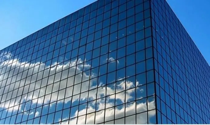 洪泰基金领投，玻璃制造商长利新材完成数亿元Pre-IPO轮融资