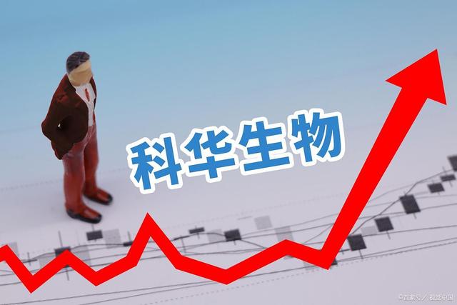 事件緣起105億仲裁案,科華生物強(qiáng)烈譴責(zé)子公司拒配合審計