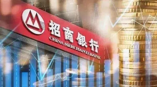 招商银行信用卡陷“增值服务”风波