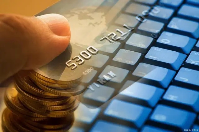 国元保险试图争夺“A股第六家上市险企”的头衔