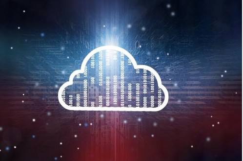 杜海涛入股的FlowingCloud申请香港IPO上市?系国内元宇宙场景应用层供应商