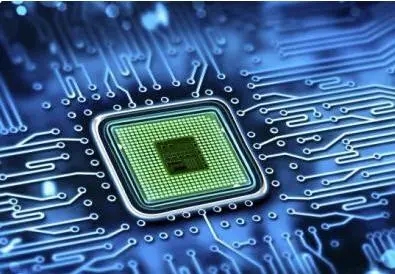 毅達(dá)資本領(lǐng)投,顯示驅(qū)動芯片研發(fā)商觀海微電子超億元B輪融資