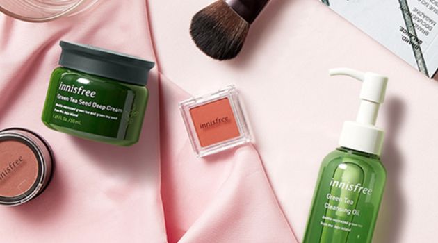 悅詩風吟門店大規模關閉，所屬公司多家分支機構已注銷