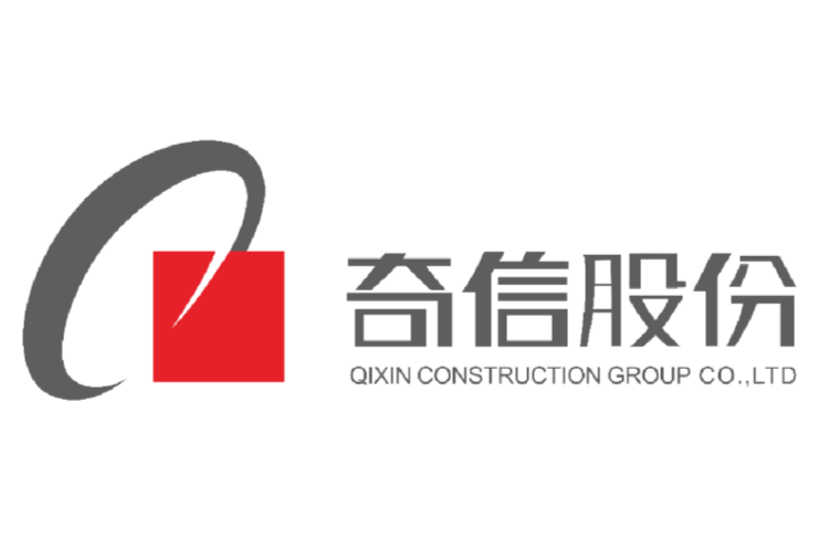 董事长辞任前，其子凭个人签字转走1.31亿元