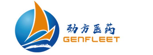 勁方醫藥完成近5億元C輪融資，多條在研管線步入臨床研究