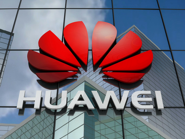 华为投资控股：注册资本增至446.69亿元，任正非个人持股比例下降