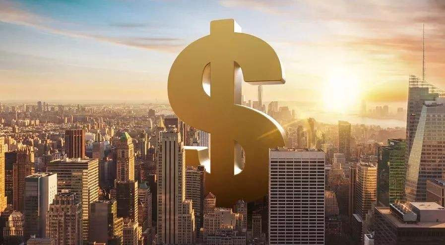 解密一家最会“做增量”的VC