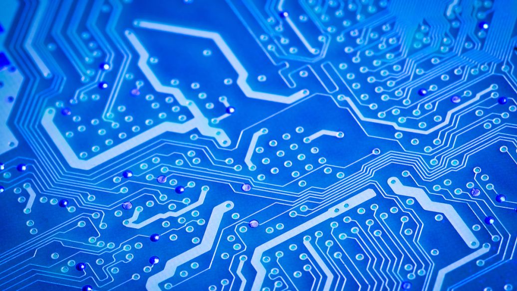 打造高性能ATDC模数转换芯片品牌，湃睿半导体完成数千万A轮融资