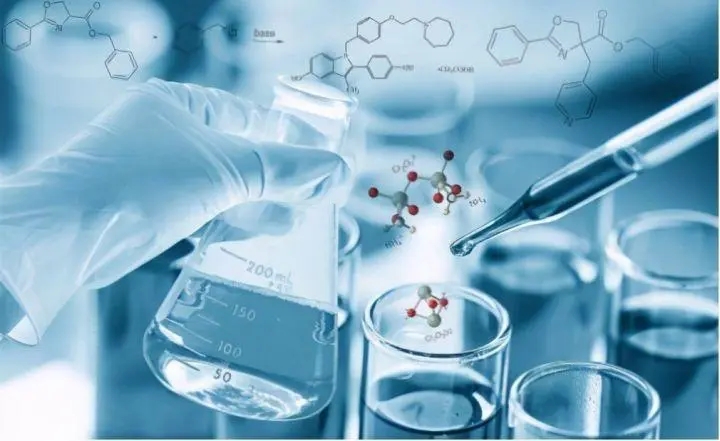生物科技公司AmberstoneBiosciences完成1200萬美元A輪融資