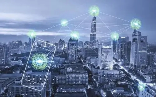 电话邦完成1亿元C1轮融资，成功构建智能通信大数据服务生态圈