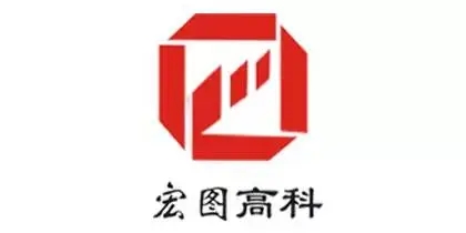 刚刚喜提一个涨停板，江苏这家上市公司就遭立案