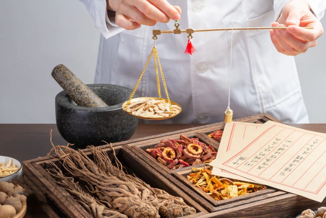 四大“國保”中藥股，誰有最大預期差？