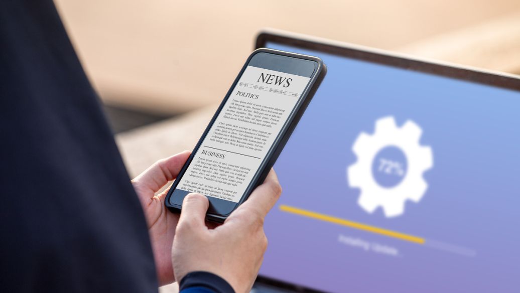 Kindle大面積缺貨被疑或退出中國(guó)市場(chǎng)關(guān)聯(lián)公司曾因軟件違規(guī)被通報(bào)