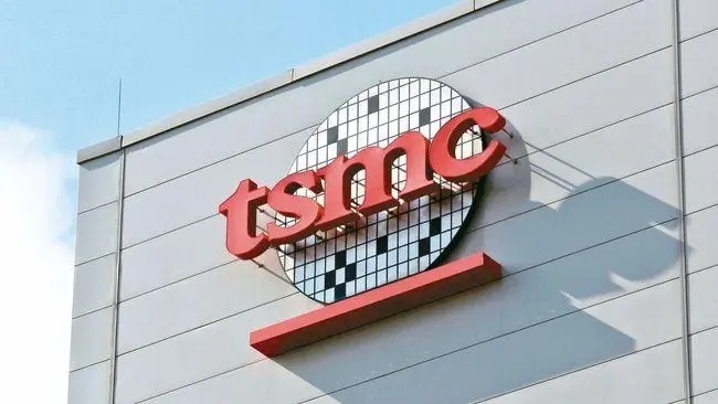 臺積電砸重金投資新工藝，三星英特爾不甘示弱