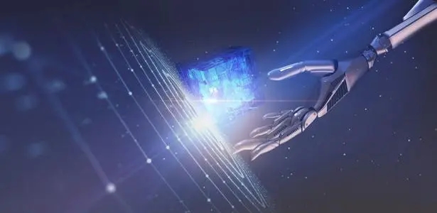 红杉中国领投，超参数科技完成1亿美元B轮融资