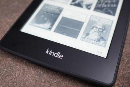 Kindle將退出中國？回應(yīng)：熱銷致缺貨，第三方和線下零售仍可購買