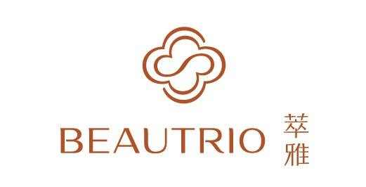 萃雅双管齐下打造口碑国货