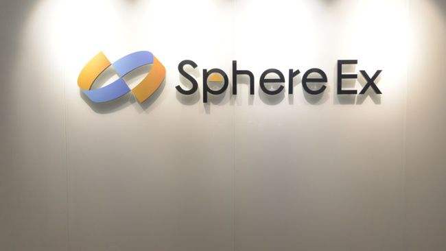 创新型数据库基础软件提供商“SphereEx”完成近千万美金Pre-A轮融资