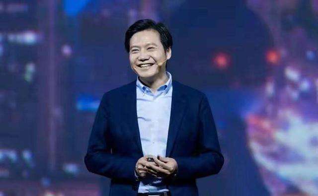 雷軍：小米要大膽任用年輕人才，工程師文化是小米基因底色