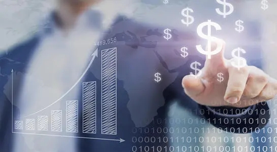 一个难投的水下赛道：规模4000亿，高瓴、红杉都出手了