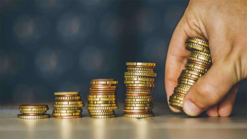 高瓴创投领投，DevOps服务商优维科技完成1.8亿C轮融资