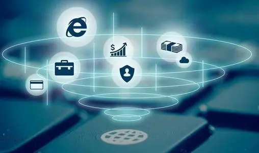 監管重拳出擊金融營銷，互聯網平臺面臨整改