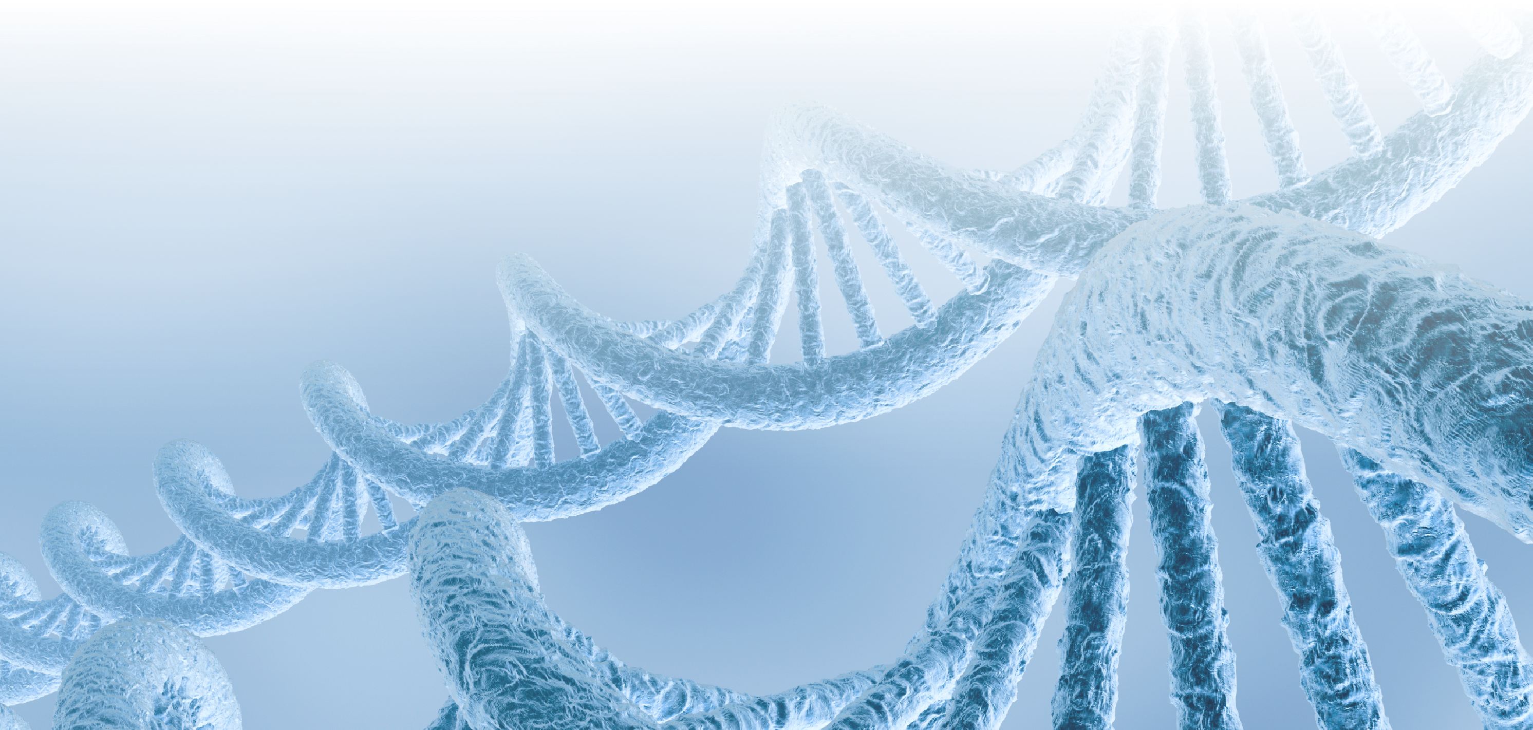 和邦生物:2021年归母净利预增超70倍,产品售价提升为“助推器”
