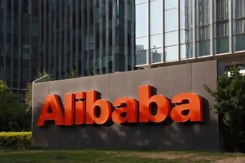 阿里副总裁、达摩院自动驾驶负责人王刚离职创业