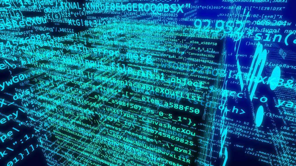 從先行者到制定者,輕流用7年將無代碼做深、做寬、做廣