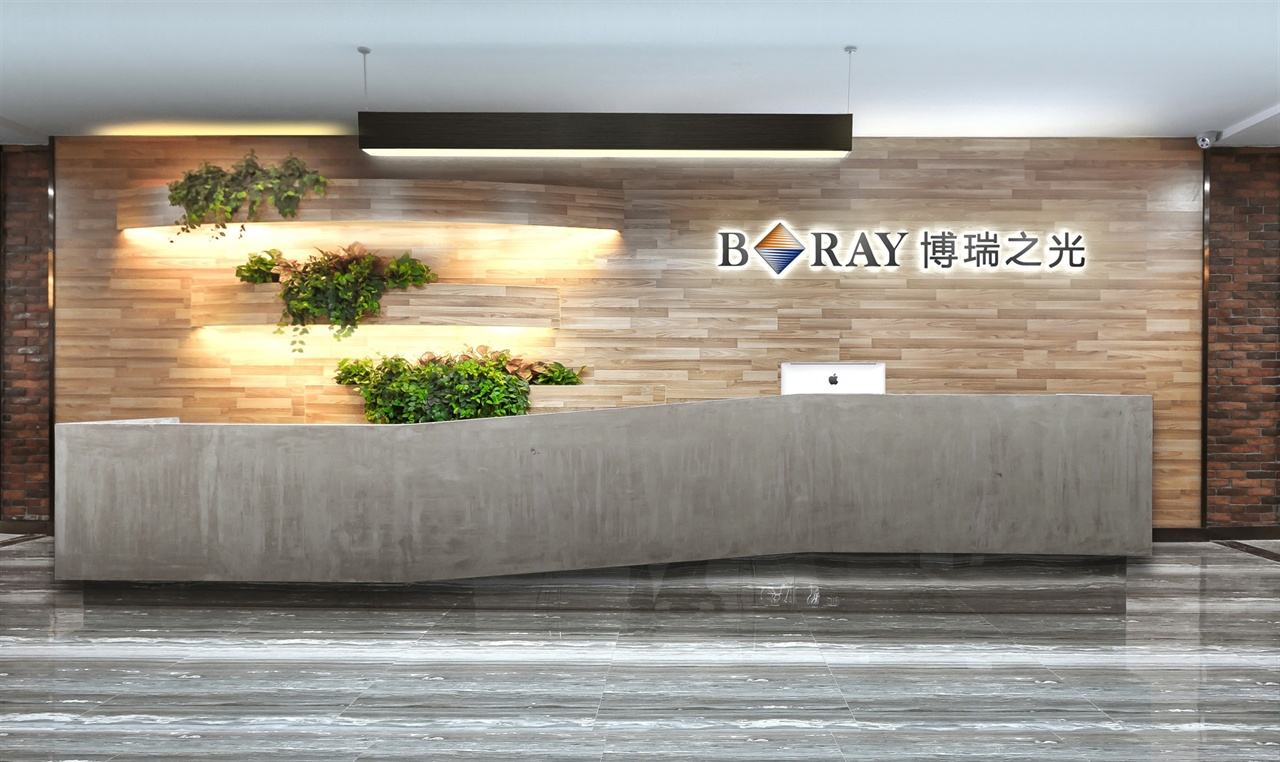 博瑞传播股价一个月涨超120%，虚拟人、元宇宙概念叠加