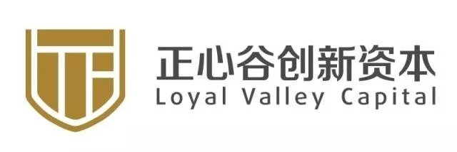 正心谷被指业绩亏损超百亿，回应称“举报不实”，但感到抱歉自责