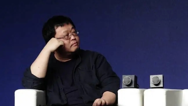 6亿债务尚未全部还清，罗永浩表示仍在努力