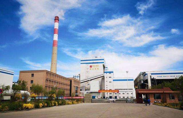 业绩爆雷！预计去年巨亏超18亿，金山能源盘中大跌