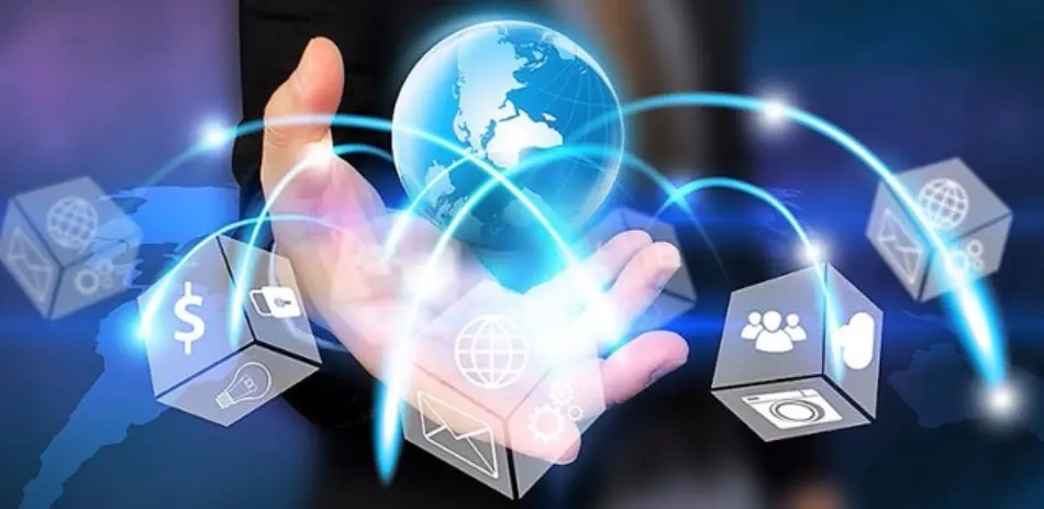 我，跨境电商，去年在深圳湾买豪宅，今年投资人喊我清库存