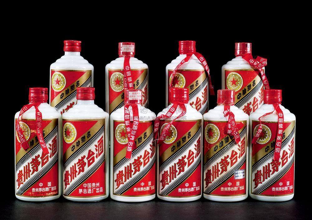 茅台也要构建酒的“元宇宙”？