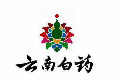 禁不住医美赛道诱惑，云南白药玩跨界