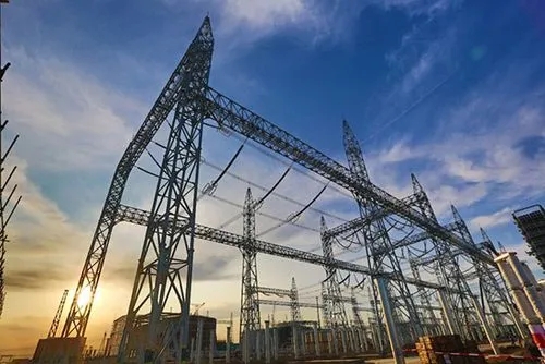 上海电力预计2021年亏超17亿元，燃料成本大涨系主因