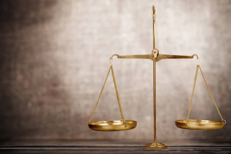 孔令欣就任无讼网络科技联合创始人兼CEO