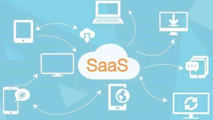 20家机构抢1个项目，1年融资近千亿，这个赛道拉响“泡沫”警报
