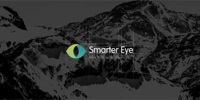 智能视觉解决方案提供商中科慧眼宣布完成近3亿元B轮融资