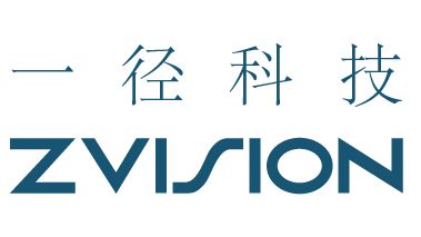 一径科技完成数亿元Pre-C轮融资，小鹏汽车领投