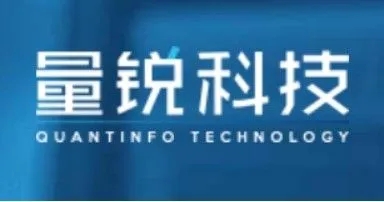 量锐科技完成过亿元B轮融资，专注建设FICC自动化交易基础设施